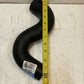 2 Quantity of Dayco 71533 Curved Radiator Hose (2 Quantity)