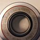 Smith Accurate Bushing YAF-14-B | BACB10ET14 | 07484
