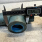 Fulflo VJ-6 Series Hydraulic Bypass Relief Valve VJ6RV Heavy Duty Replacement