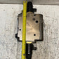 Bosch Hydraulic Valve 0521610807 | 0521610807-089 | 21J0