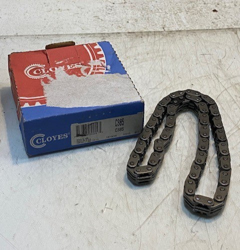 Cloyes Engine Timing Chain C385 | 7203D