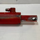 Rear Steering Hydraulic Cylinder 19-1/2" Length 73 mm OD 19 mm Bore