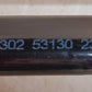 Dorman  Front Suspension Stabilizer Bar for Select Jeep Models 927-302 | 53130