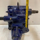 Steering Gear Assembly RSPL P3 (See Pics for Measurements)