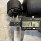 Gabriel Freightliner For Heavy Duty Trucks & Equipment 16-17684-000 | Q11424