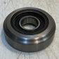 Enduro MG207FFQ Mast Guide Forklift Roller Bearing Replacement 09/04-92