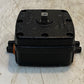 Parker Schrader Bellows PL25 PL Series Inline Air Control Valve 150 PSI