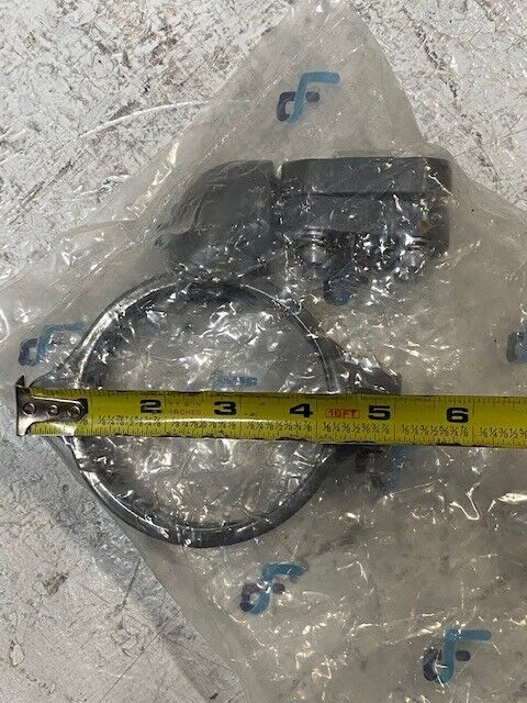 Airpipe 7110 AE21 30210070110 Quick Drop DN80-20