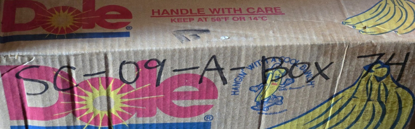 Aetna A-2526 Clutch Release Bearing 96.54 mm OD x 58.48 mm Bore x 20.34 mm Wide