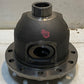 Bare Open Differential Carrier 12-Bolt 41mm Bore B14C | 42685 | 9" Dia. 8-1/2" T