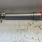 KYB Premium Gas Shock Absorber Gas-A-Just for Dodge | 554375