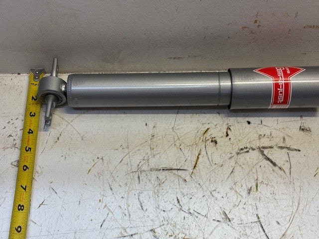 KYB Premium Gas Shock Absorber Gas-A-Just for Dodge | 554375