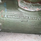 Sheppard Co. Power Steering Gear Box 1133674R Hydraulic Steering Assembly