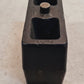 Suspension Lift Block BB062 | 5.5"