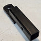 4 Quantity of Valley Industries 7654024 Ball Mount | 3/4" Rise 2" Drop (4 Qty)
