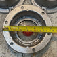3 Quantity of Stemco 6-Hole Hub-Seal 4009 | 6-1/8" Dia. (3 Quantity)