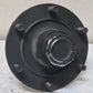 CNH Hub 86631642 for CASE IH | K33 N J