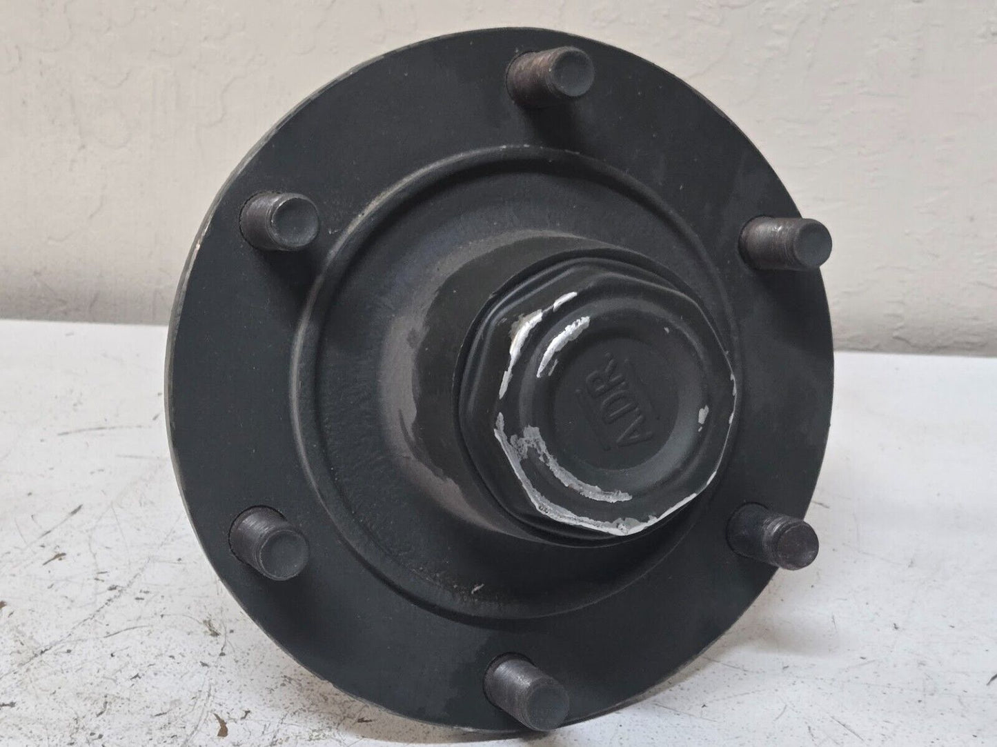 CNH Hub 86631642 for CASE IH | K33 N J