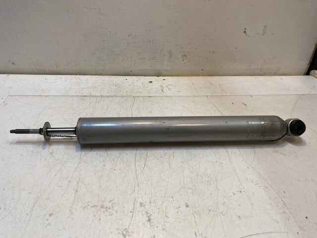 Shock Absorber 658732 | Q13154 | 22-1/2" Long 51mm OD 16mm Bore 9mm Thread