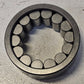 3 Quantity of National Roller Bearings 513067 134HL/132HL (3 Quantity)