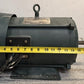 Reliance Electric Sabre AC Induction Motor P21S3026 | 7.5 HP 1755 RPM Phase 3