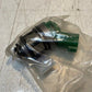 Beck/Arnley 155-0384 Fuel Injector