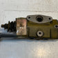 G&C G107819 Hydraulic Directional Control Valve B20NN | 13" Long 5" W 3-1/2" H