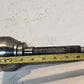 2 Quantity of EMPI CV Joints IZ-109-1-522 | 010209/010043 | 17/25 Spline (2 Qty)