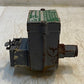 Graham White Salem Solenoid Valve 48-75 VDC 100-175PSI | 912-057 | 2.887.126