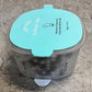 Canopy Bathtub Water Filter Chlorine Reducing Bath Purification Cartridge 5125