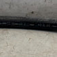 Eaton Weatherhead H33808 Rubber Air Brake Hose Assembly SAEJ1402A Pneumatic Unit
