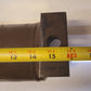 Hydraulic Cylinder Part Number T90831N