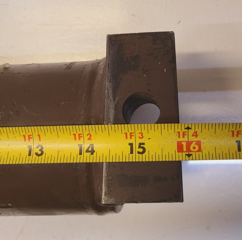 Hydraulic Cylinder Part Number T90831N