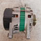 Valeo Remanufactured Alternator 37300-22600-R