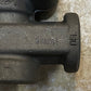 Bendix 288323N Air Brake Charging Valve Pressure Protection Valve T-290548-D