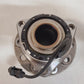 Wheel Bearing Hub PCAP-HB613193-513191 | 513191