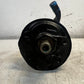 Atsco 63101 Remanufactured Power Steering Pump With Reservoir Replacement