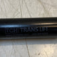 TCH Trans Lift Gas Spring Lift Support Strut Shock 514580 0200N 182/14 C 5