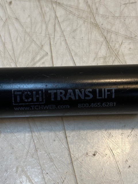 TCH Trans Lift Gas Spring Lift Support Strut Shock 514580 0200N 182/14 C 5