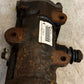 AC Delco Remanufactured Power Steering Gear Box 28218698 Automotive Unit