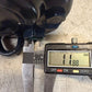 ATSCO Remanufactured Power Steering With Integrated Reservoir 137B9R Assembly