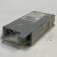 NCR Power Supply 230 Watt 497-0470501