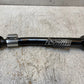TeraFlex Alpine Control Arm 611012 | 20" Long