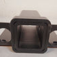 Valley Bumper Receiver Tube 7528 | V5 | 3500Lb Max Gross Weight