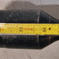 Westbrook Swage Nipple S/160 SP95 | A/SA234WPBN | W18860 ZZ | 1-1/2x1/2