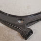 Suspension Control Arm 40AC | 19410M | 174 10