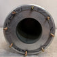Caterpillar 2S-1286 Secondary Engine Air Filter Element Asembly For Tractors