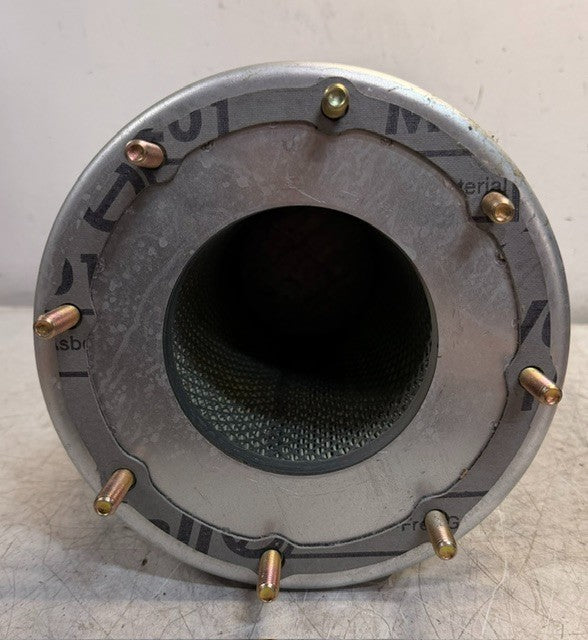 Caterpillar 2S-1286 Secondary Engine Air Filter Element Asembly For Tractors