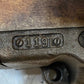 Double A Hydraulic Directional Control Valve Assembly QF-005-FF-10B1 | 119L