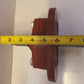 Gate Valve 070707 | 070807 | 80